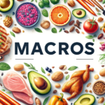 Macros Resources