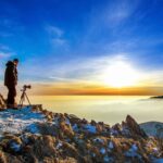 Progress Over Perfection: Breaking Free from the Fear of Getting it Wrong