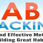 Mastering Habit Stacking: How to Build New Habits by Leveraging the Old