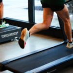 Goodbye, Long Runs, Hello Sprints: Surviving Winter Training (and the Treadmill)