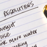 Nothing Changes If Nothing Changes: Your No-BS Guide to Making Those Resolutions Stick!