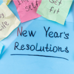 5 Reasons Your Past Resolutions Failed (And How to Fix Them)