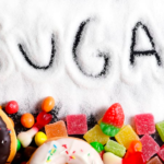 Beyond the Sweet Tooth: A Woman’s Guide to Conquering Sugar Cravings