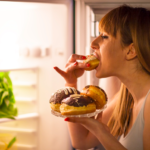 7 Simple Habits To Eat Less Without Trying Too Hard