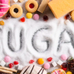 Sugar Shock: Finding Hidden Sugars in Your ‘Healthy’ Choices